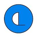 OurCodeLab LLP logo