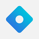 Rhombus Systems logo