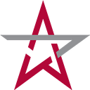 Stellar Transport logo