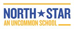 North Star Academy Charter School logo