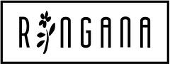 Ringana logo