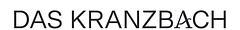 Hotel Kranzbach logo
