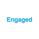 Engaged logo