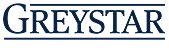 Greystar Management Services logo