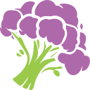 Broccoli AI logo