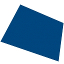 Windlab logo