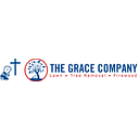 The Grace Company logo
