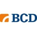 BCD logo