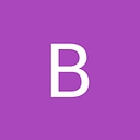 Buffalo Trail Public Schools logo