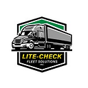 Pak-Lite Inc logo
