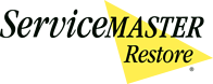 ServiceMaster Premier Restoration Services 5422 logo