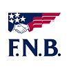 F.N.B. Corporation  logo