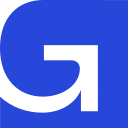 Georgian Stone Corp. logo