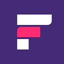 Fivetwenty marketing logo