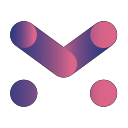 Manipal Digital logo