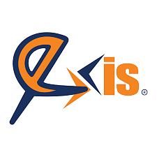 Excis Compiance logo