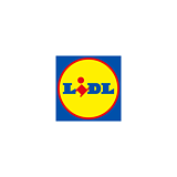 Lidl logo
