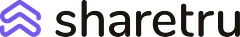 Sharetru logo