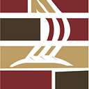 The Prepared Pantry logo