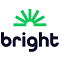 Bright Money logo