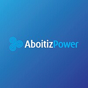 AboitizPower Official Website logo