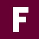 Franklin Executive Solutions logo