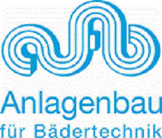 Anlagenbau für Bädertechnik GmbH & Co. KG logo