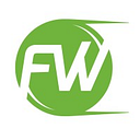 Floworks International Llc logo