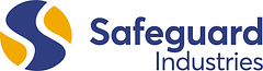 Safeguard US logo