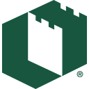 Oldcastle Infrastructure logo