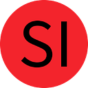 PAY-LESS OIL CORP. logo