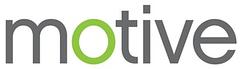 Motive Interactive logo