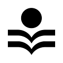 Nascent logo