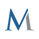 Messina Talent Advisors logo