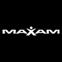 Maxam Tire North Americas Inc. logo