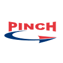 Pinch Transport logo
