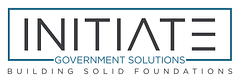 Initiate Government Solutions logo