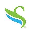 Click Here to Learn More About Sagicor logo