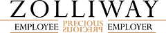 Zolliway logo