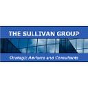 The Sullivan Source logo