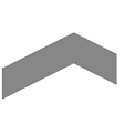 Nürnberger Baugruppe  + Co KG logo