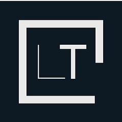 Lean TECHniques logo