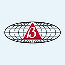 Brown and Root logo