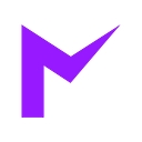 Customlytics GmbH logo