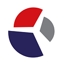 British Wheelchair Basketball logo