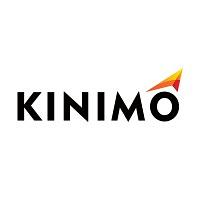 Kinimo logo