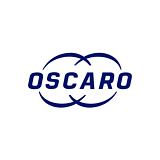 Oscaro logo