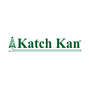 Katch Kan logo