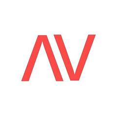 ActinVision logo