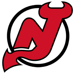 New Jersey Devils logo